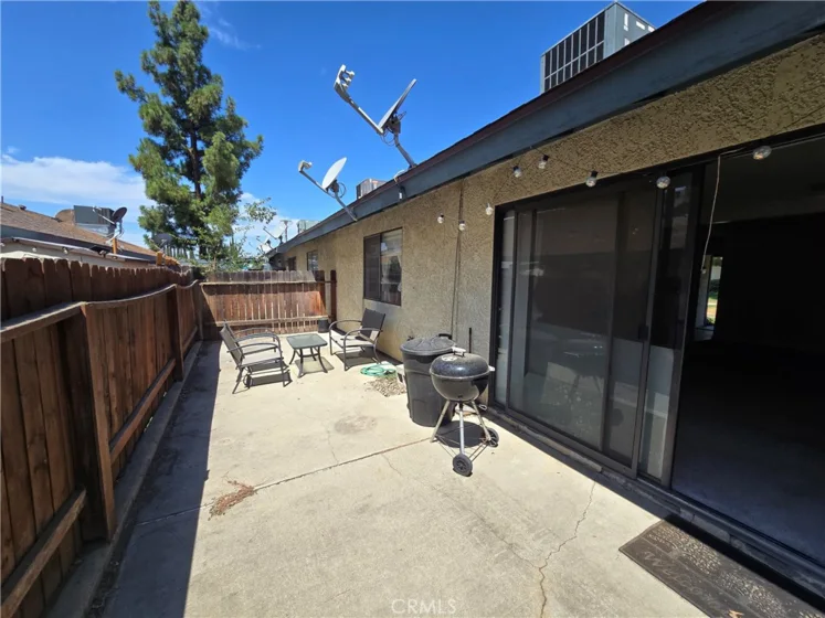 12760 Perris Boulevard #A-10 photo 15