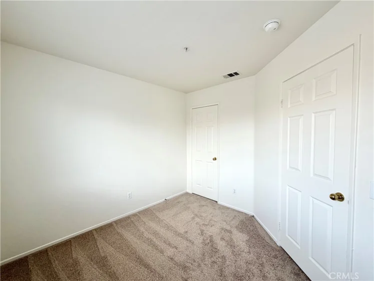 26092 Mayfield Union Way #B photo 25