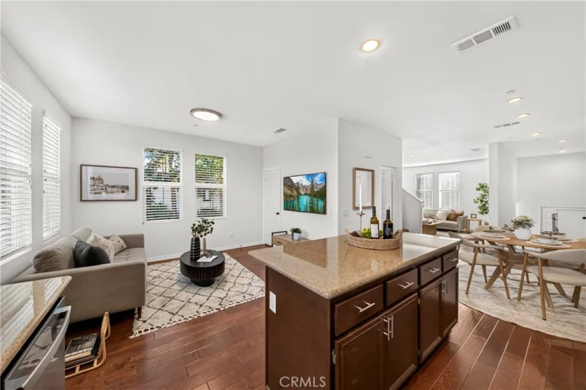 76 Culp Court photo 30