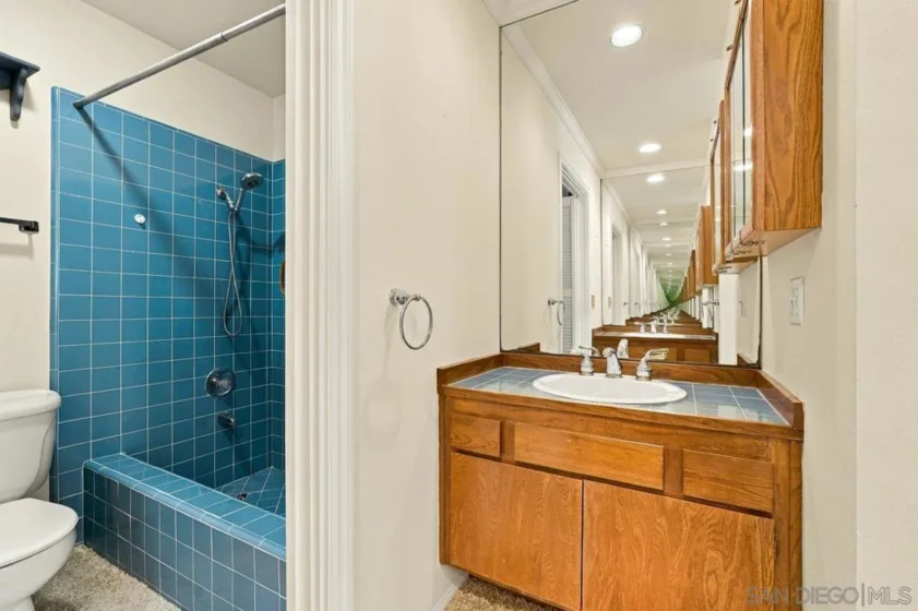 21743 Ocean Vista #22 photo 38