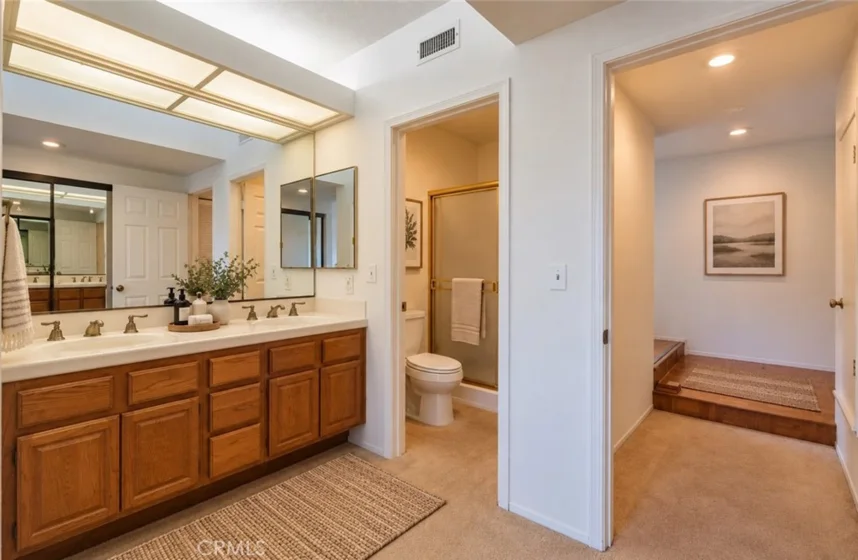 2201 W 25th Street #3 photo 14