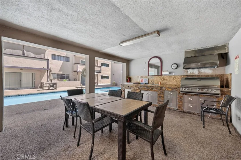 310 N Jackson Street #326 photo 18