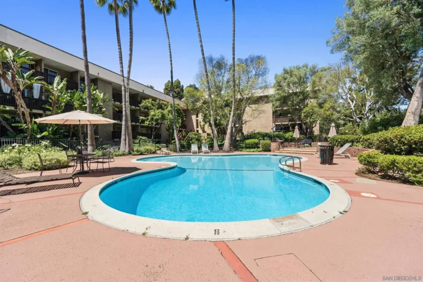 6416 Friars Road #111 photo 9