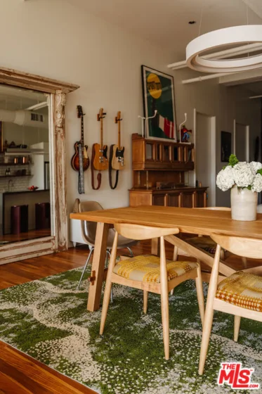 1645 Vine Street #511 photo 13