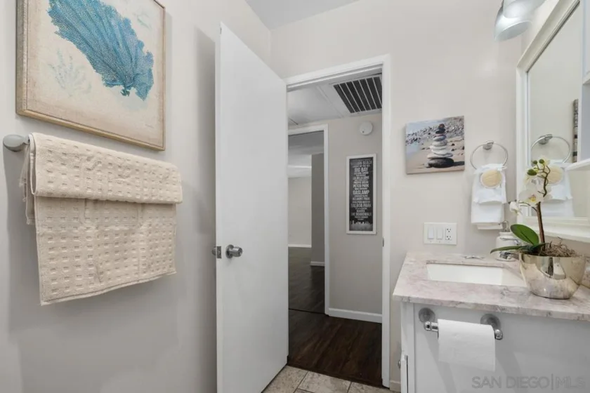5700 Baltimore #144 photo 14