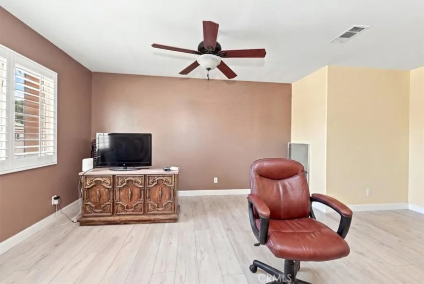 42145 Delmonte photo 27