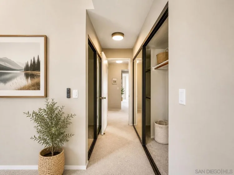 3412 32nd Street #C photo 24