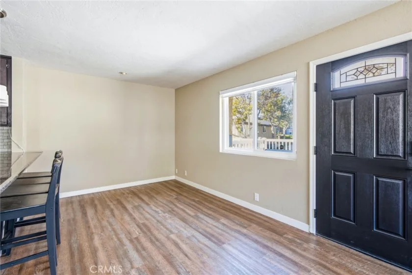 25652 Rimgate Drive #14H photo 4
