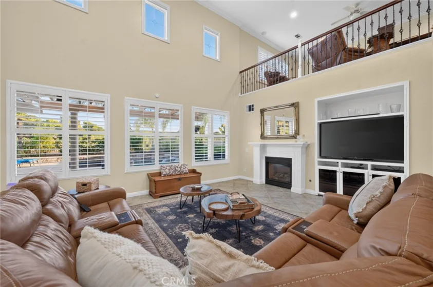 33743 Blue Water Way photo 16
