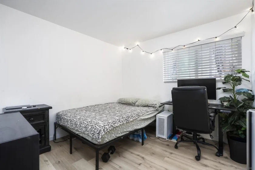 6333 College Grove Way #11103 photo 14