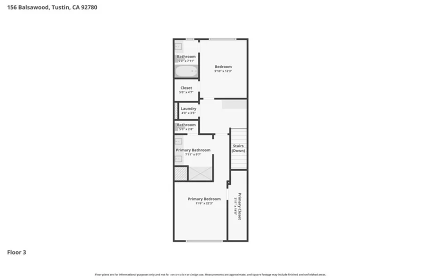 124 Chaparral photo 17