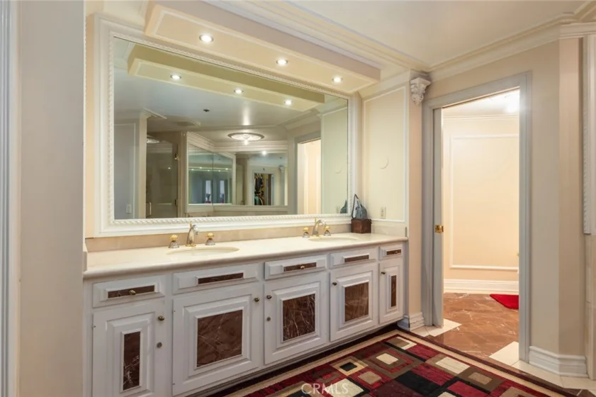 10550 Wilshire Boulevard #302 photo 30