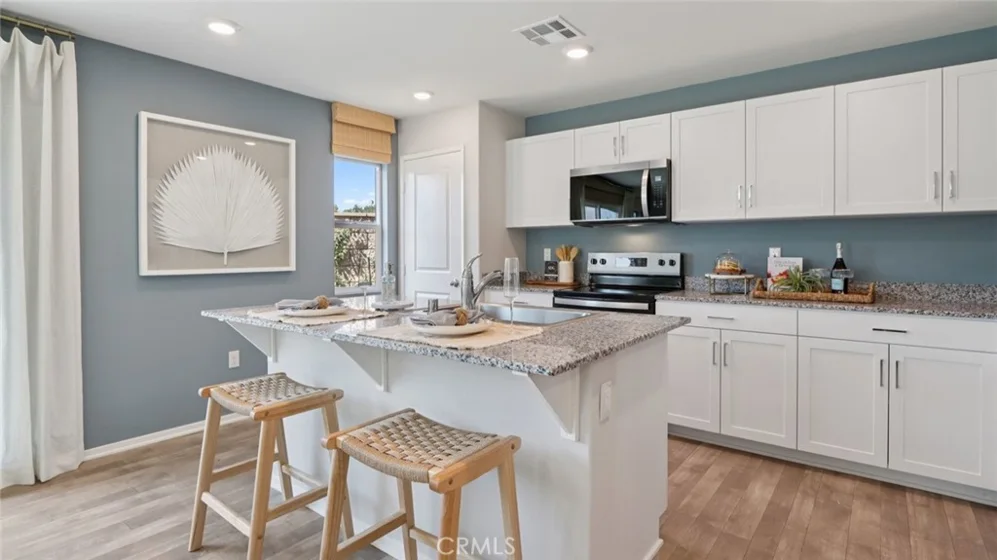 30940 Olas Court photo 6