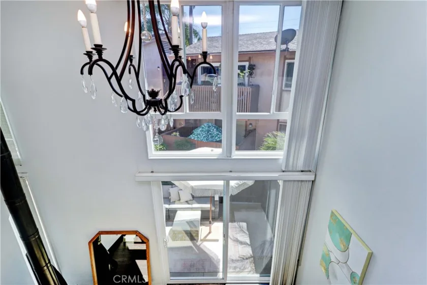 1048 Cabrillo Park Drive #A photo 17