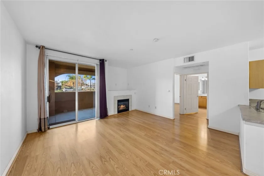 24909 Madison Avenue #923 photo 1