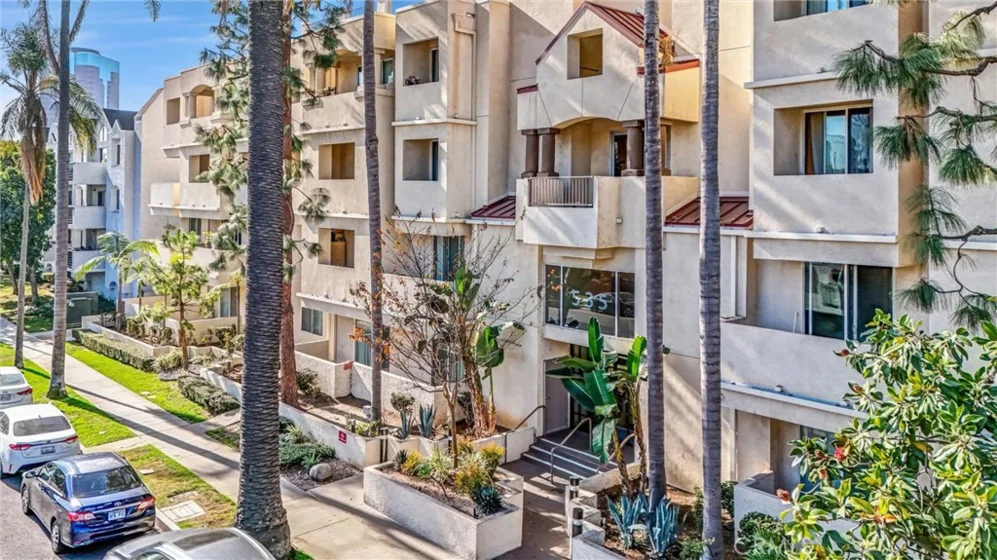 535 Magnolia Avenue #311 photo 1