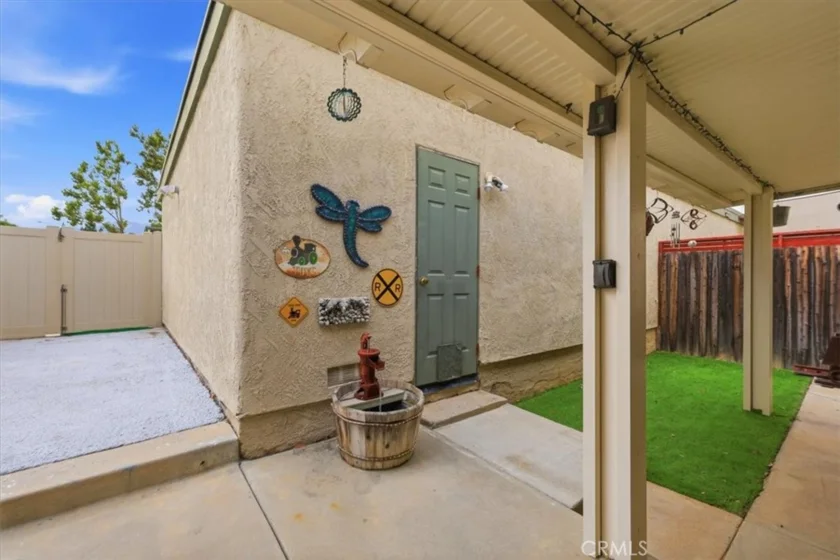 1304 Camelot Drive photo 39