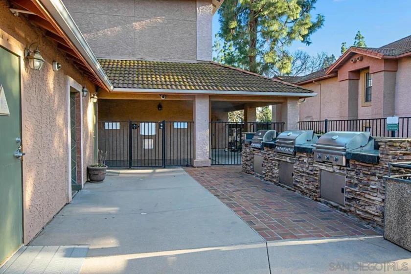 12019 Alta Carmel #279 photo 27