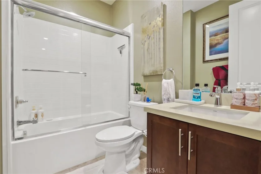10902 Flora Park Way photo 20