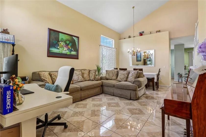41905 Driver Lane photo 40