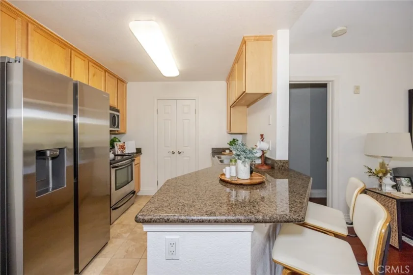 2400 Del Mar Way #108 photo 23