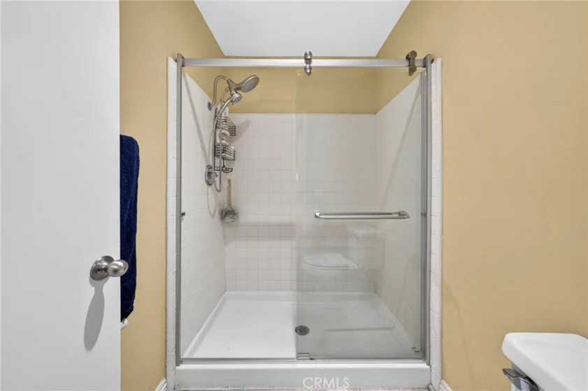23406 Coso photo 27