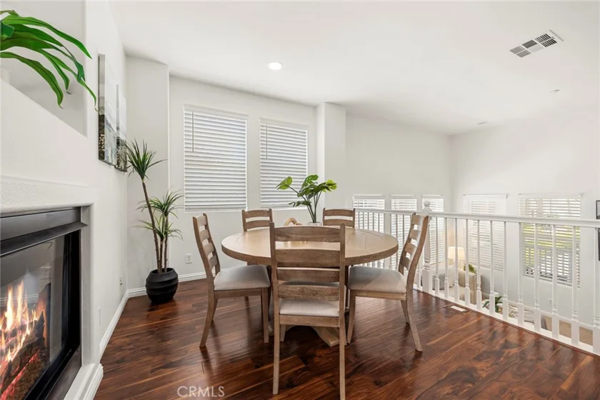 21 Arlington Street photo 10