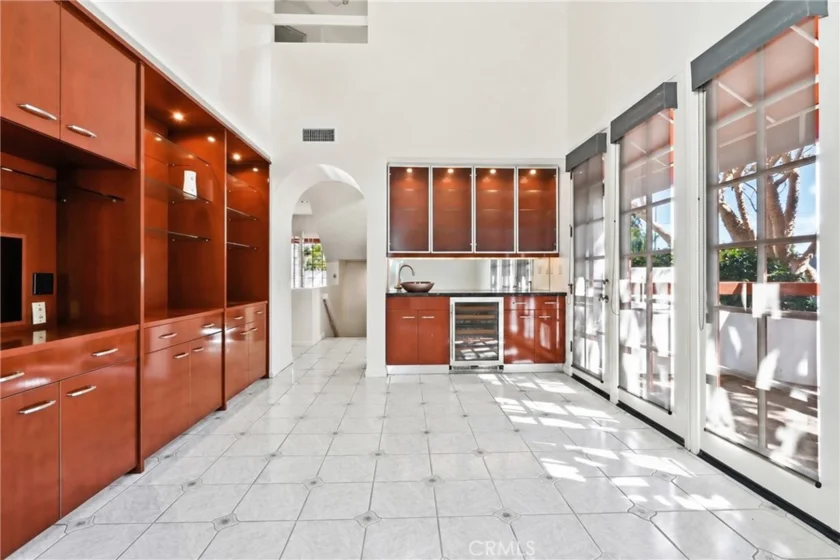 19481 Pompano Lane #112 photo 4