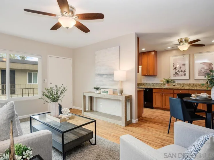 4503 Hamilton Street #11 photo 1