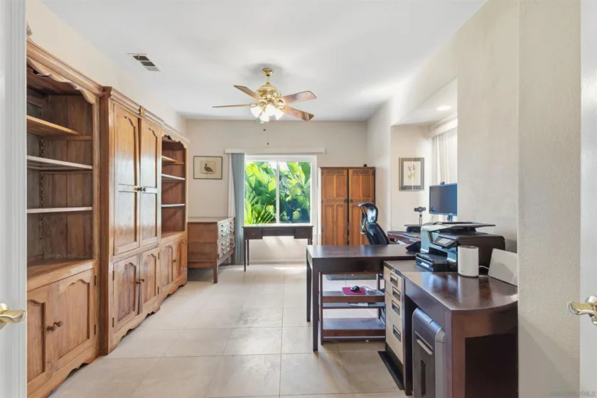 18380 Avenida Caleta photo 11