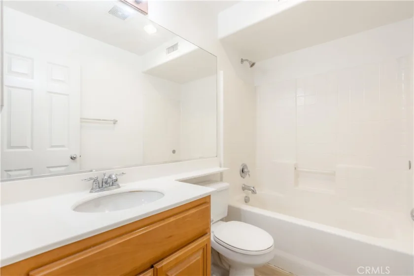 3880 Polk Street #A photo 9