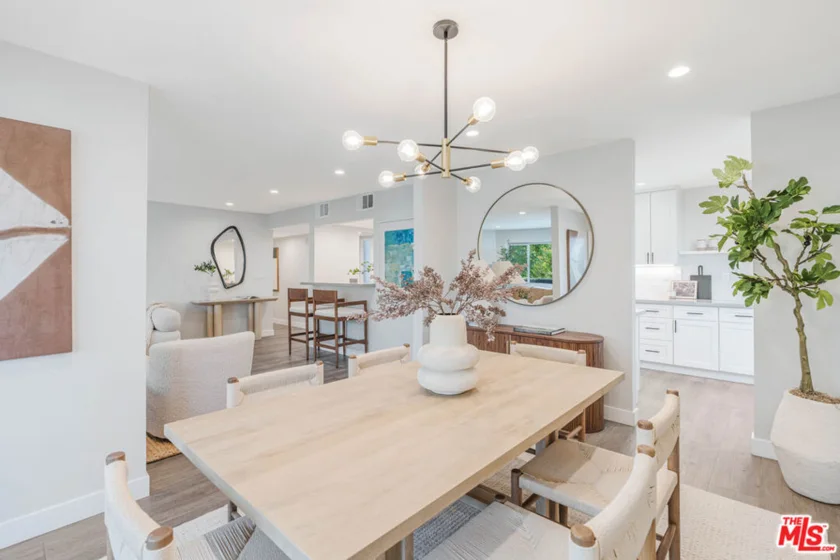 930 California Avenue #201 photo 9