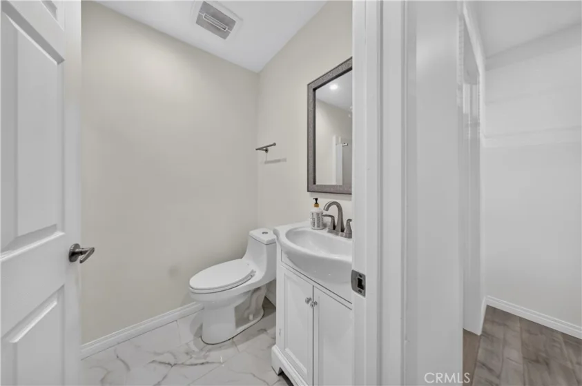 7025 Glade Avenue #2 photo 16