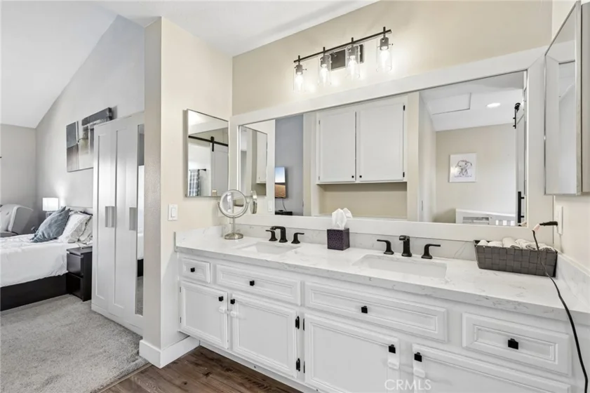 1524 Apache Drive #C photo 20