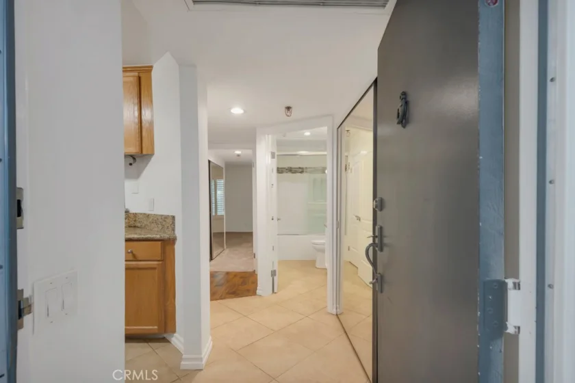 4401 Sepulveda Boulevard #105 photo 12