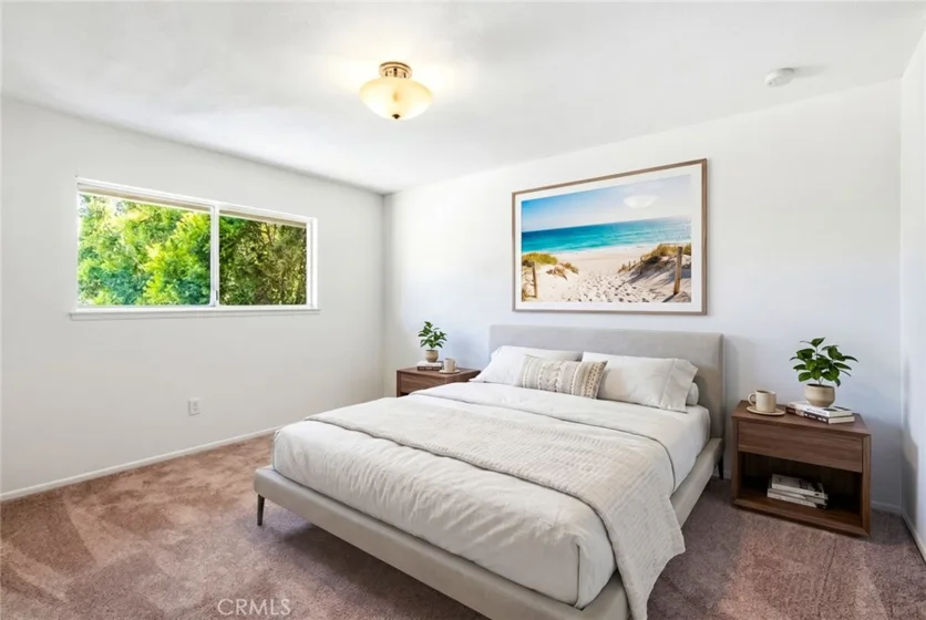 26291 Roundtree Court photo 6