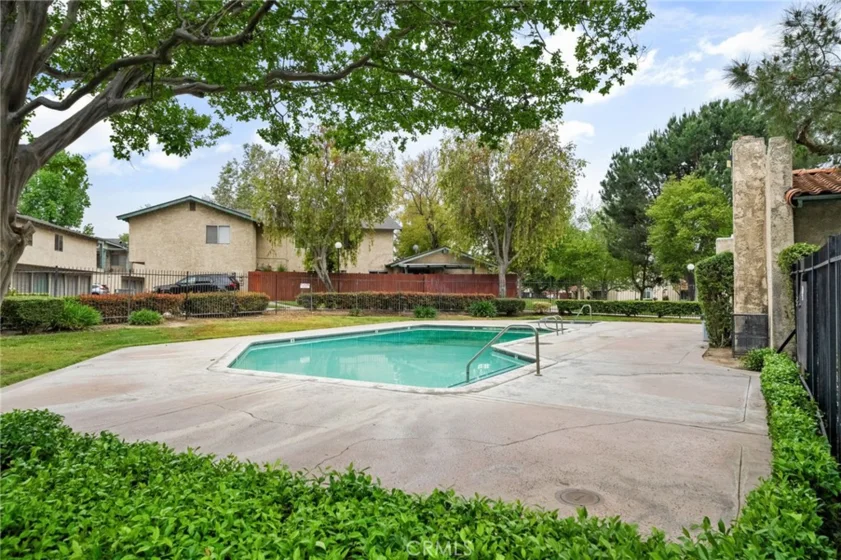 1411 Clemson Way photo 22