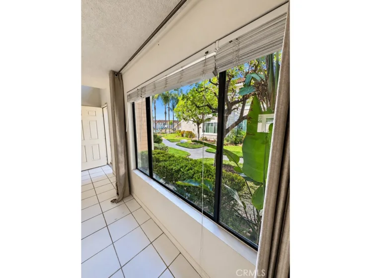 25885 Trabuco Road photo 4