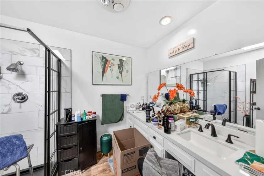 5300 Fairview photo 6