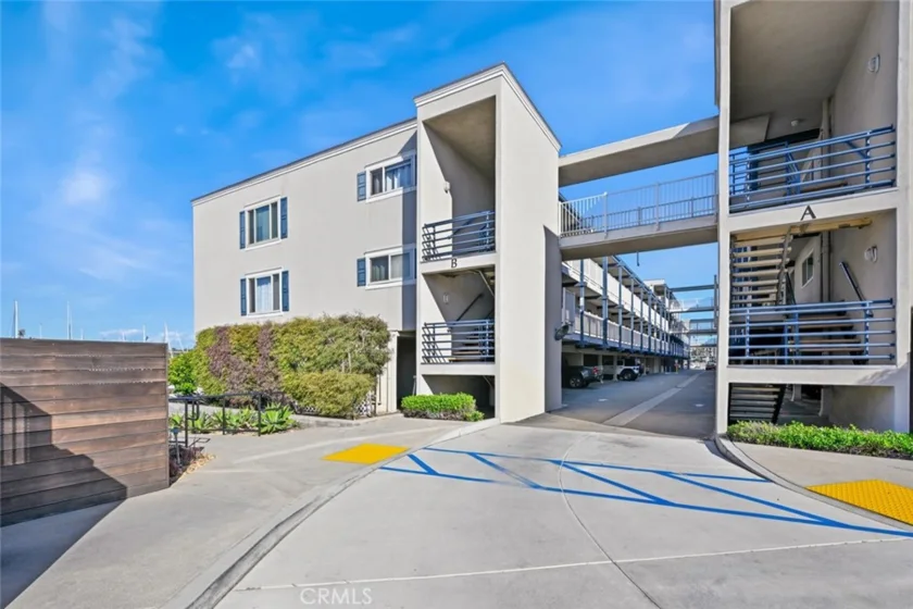 1202 N Pacific Street #206B photo 28