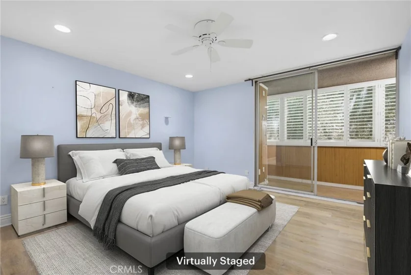 18134 Killion Street #4 photo 15