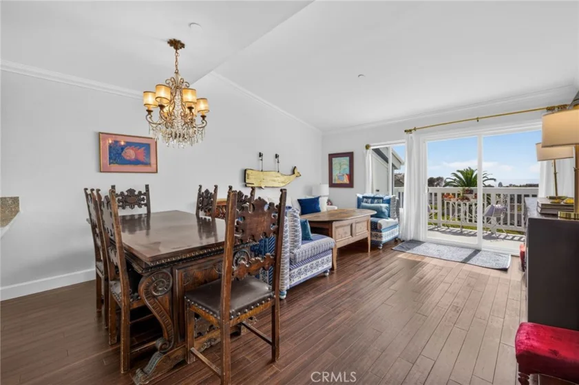 2127 Avenida Espada #210 photo 6