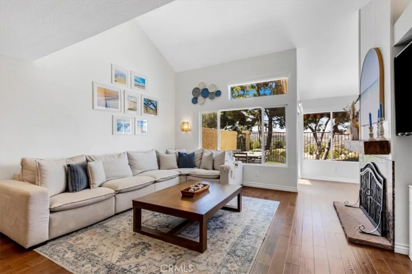 27355 Paseo Laguna photo 13
