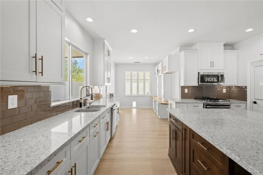 38178 Hazelwood photo 22