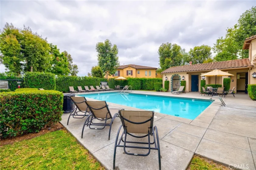 56 Glenalmond photo 45