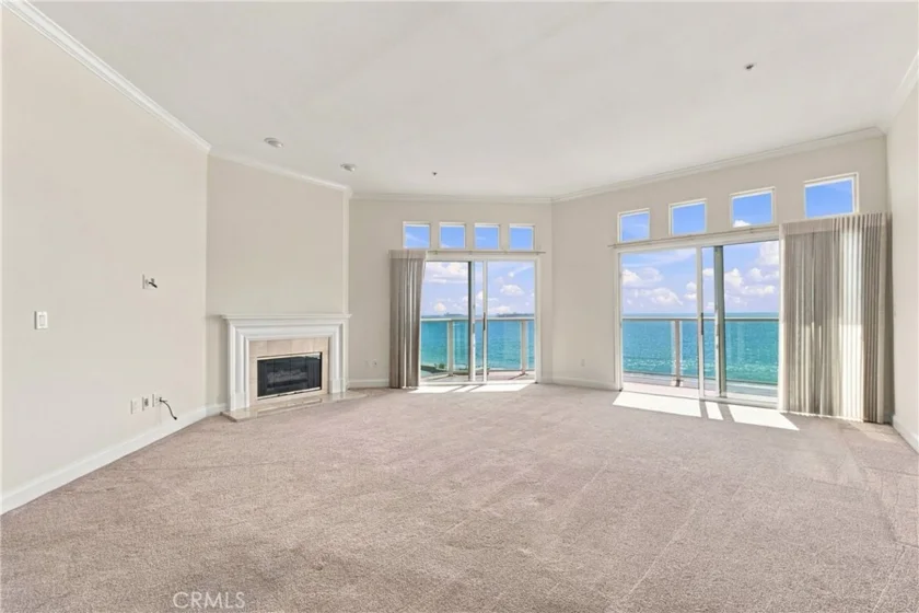 1500 E Ocean #718 photo 14