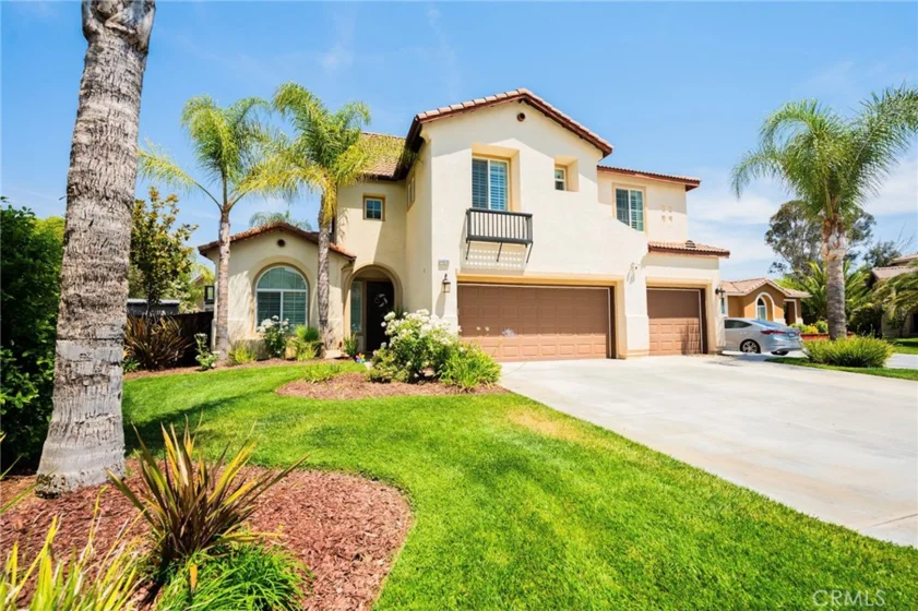 44030 Cindy Circle photo