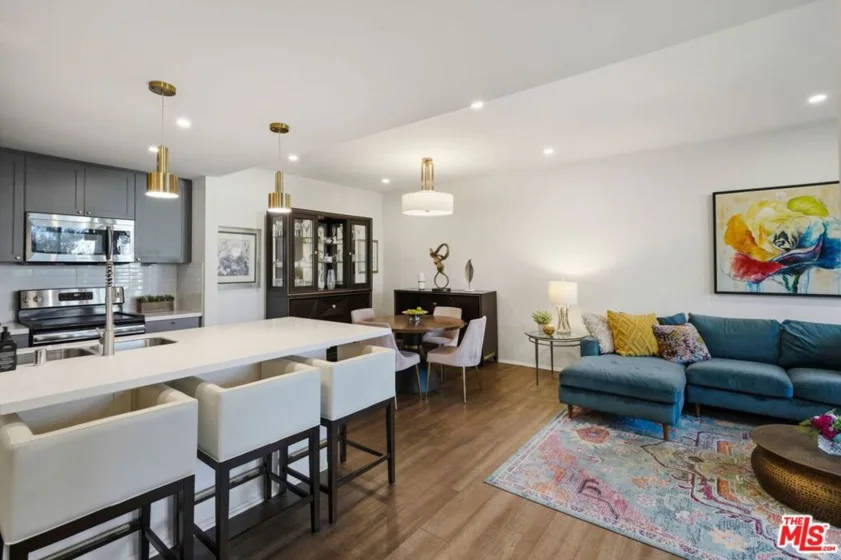 17711 Margate Street #211 photo 7