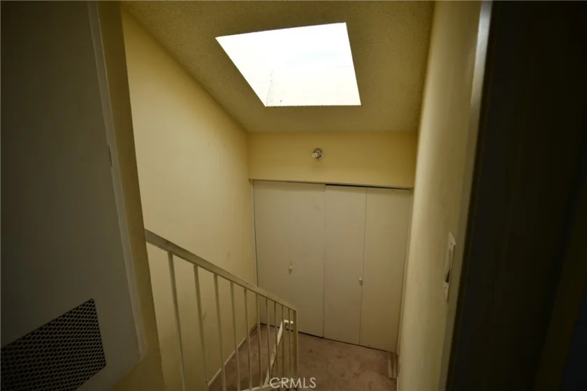 9601 Sylmar Avenue #1 photo 25