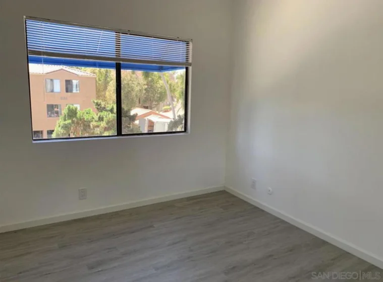 8320 Regents Road #2P photo 16